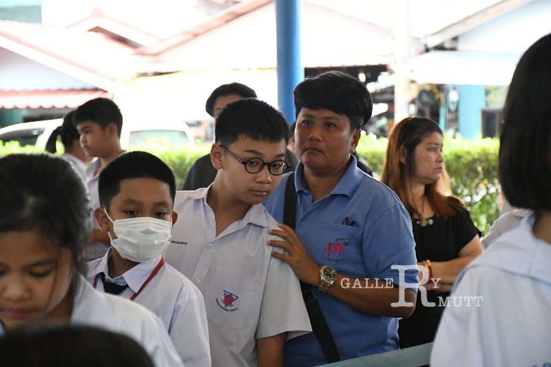 20260817 Academic competition_534.JPG
